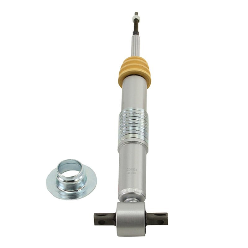 Belltech LOWERING AND LIFTING SHOCK 2014+ Silverado/Sierra -2inchto+2inch - Crew Original