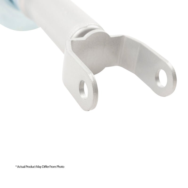 Belltech LOWERING AND LIFTING SHOCK 2014+ Silverado/Sierra -2inchto+2inch - Crew Original