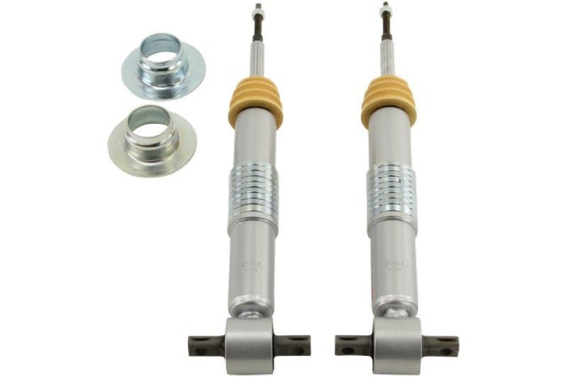 Belltech LOWERING AND LIFTING SHOCK 2014+ Silverado/Sierra -2inchto+2inch - Crew Original