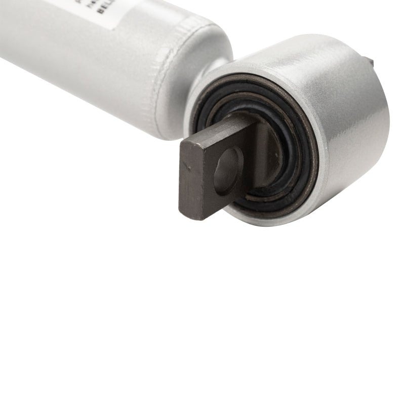 Belltech Lowering and Lifting Strut Assembly 15+ Ford F150 2WD -3in to +1in - Crew Original