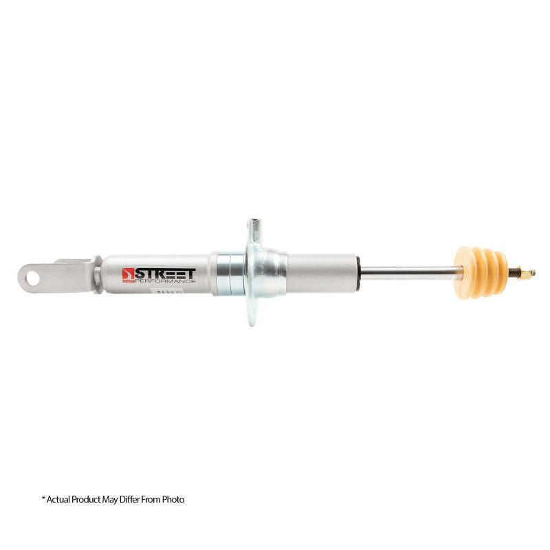 Belltech Lowering and Lifting Strut Assembly 15+ Ford F150 2WD -3in to +1in - Crew Original