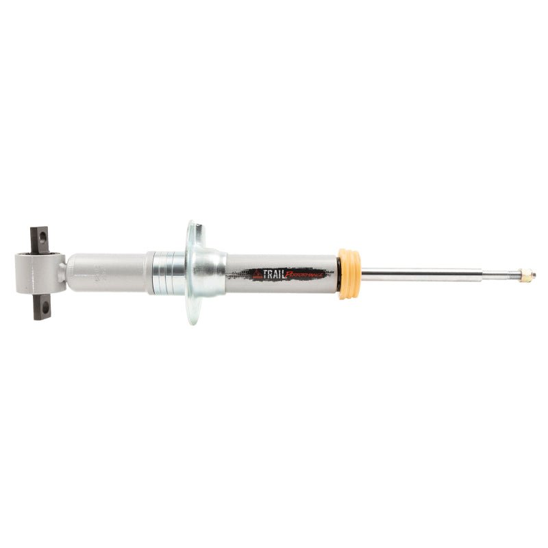 Belltech Lowering and Lifting Strut Assembly 15+ Ford F150 2WD -3in to +1in - Crew Original
