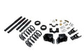 Belltech LOWERING KIT WITH ND2 SHOCKS - Crew Original