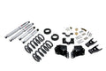 Belltech LOWERING KIT WITH SP SHOCKS - Crew Original