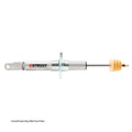 Belltech LOWERING KIT WITH SP SHOCKS - Crew Original