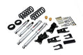 Belltech LOWERING KIT WITH SP SHOCKS - Crew Original
