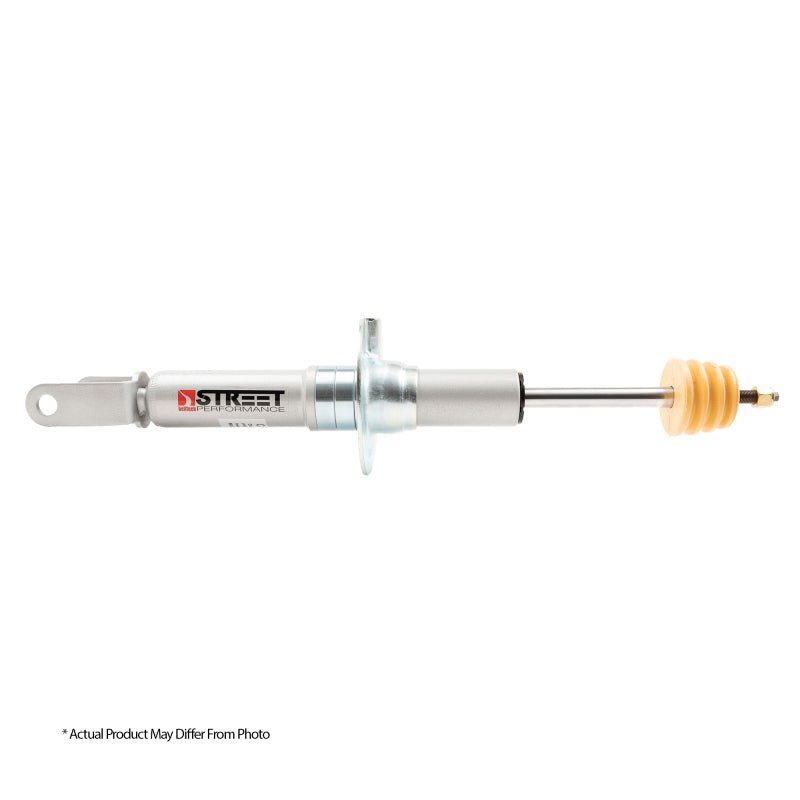 Belltech LOWERING KIT WITH SP SHOCKS - Crew Original