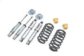 Belltech LOWERING KIT WITH SP SHOCKS - Crew Original