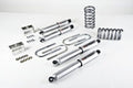 Belltech LOWERING KIT WITH SP SHOCKS - Crew Original