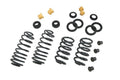 Belltech LOWERING KIT W/O SHOCKS - Crew Original