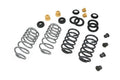 Belltech LOWERING KIT W/O SHOCKS - Crew Original