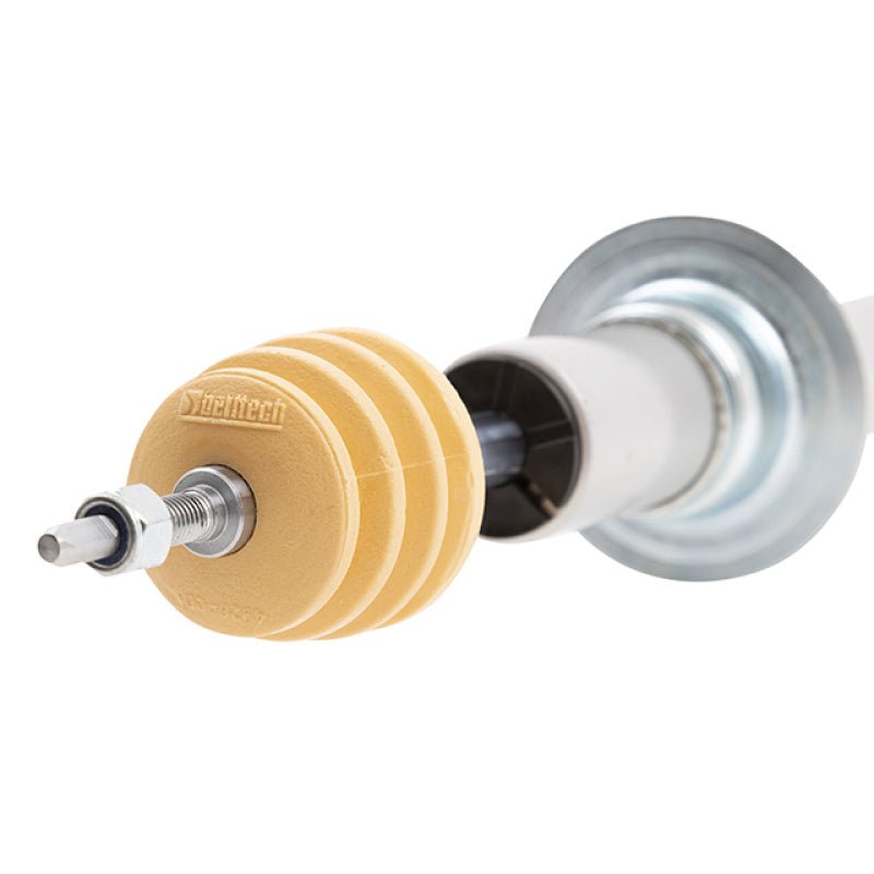 Belltech Lowering Strut 2019 Chevrolet Silverado 0in to - 2in - Crew Original