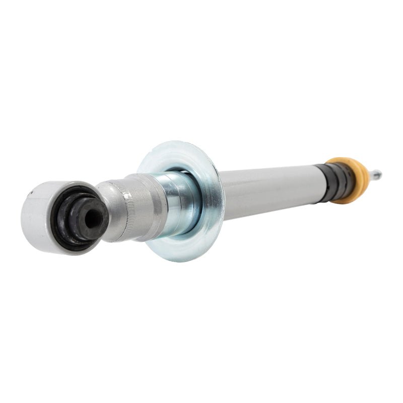 Belltech Lowering Strut 21 2WD/4WD Chevy Tahoe/GMC Yukon 1 to 3.5in - Crew Original