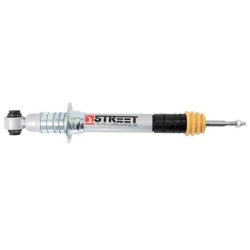 Belltech Lowering Strut 21 2WD/4WD Chevy Tahoe/GMC Yukon 1 to 3.5in - Crew Original