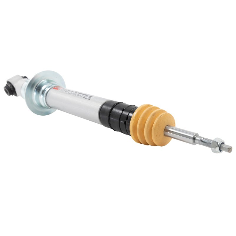 Belltech Lowering Strut 21 2WD/4WD Chevy Tahoe/GMC Yukon 1 to 3.5in - Crew Original