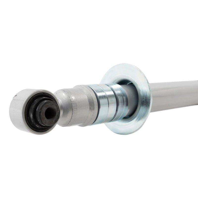Belltech Lowering Strut 21 2WD/4WD Chevy Tahoe/GMC Yukon 1 to 3.5in - Crew Original