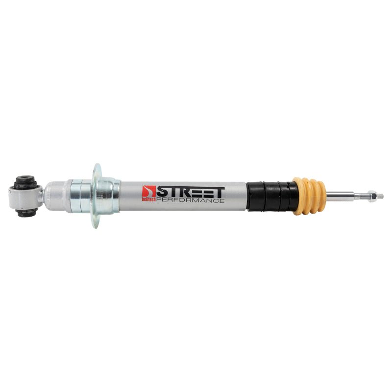 Belltech Lowering Strut 21 2WD/4WD Chevy Tahoe/GMC Yukon 1 to 3.5in - Crew Original
