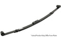 Belltech MUSCLE CAR LEAF SPRING 55-57 BEL AIR 3inch DROP - Crew Original