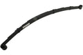 Belltech MUSCLE CAR LEAF SPRING 67-81 CAMARO FIREBIRD - Crew Original