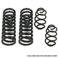 Belltech MUSCLE CAR SPRING KITS BUICK 78-87 G-Body - Crew Original