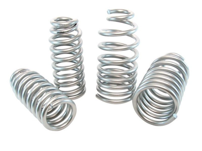 Belltech MUSCLE CAR SPRING KITS BUICK 92-96 B-Body - Crew Original