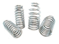 Belltech MUSCLE CAR SPRING KITS BUICK 92-96 B-Body - Crew Original