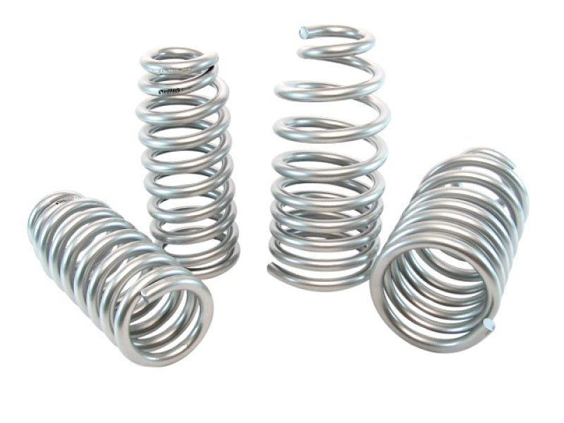Belltech MUSCLE CAR SPRING KITS BUICK 92-96 B-Body - Crew Original