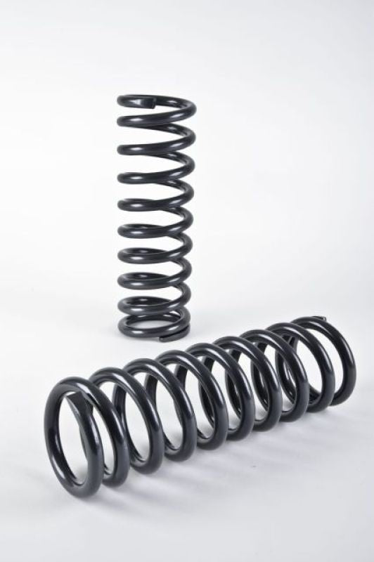 Belltech MUSCLE CAR SPRING SET 67-73 MUSTANG - Crew Original
