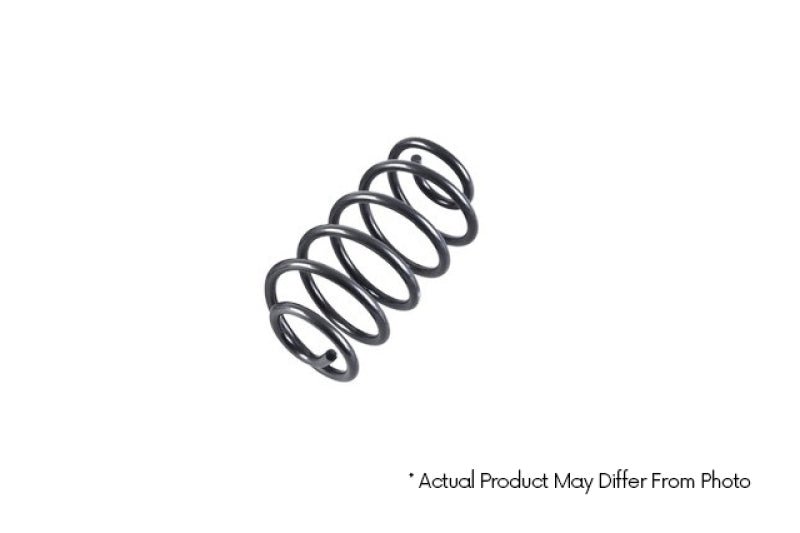Belltech MUSCLE CAR SPRING SET 78-88 EL CAMINO MALIBU - Crew Original