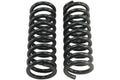 Belltech MUSCLE CAR SPRING SET 78-88 EL CAMINO MALIBU - Crew Original