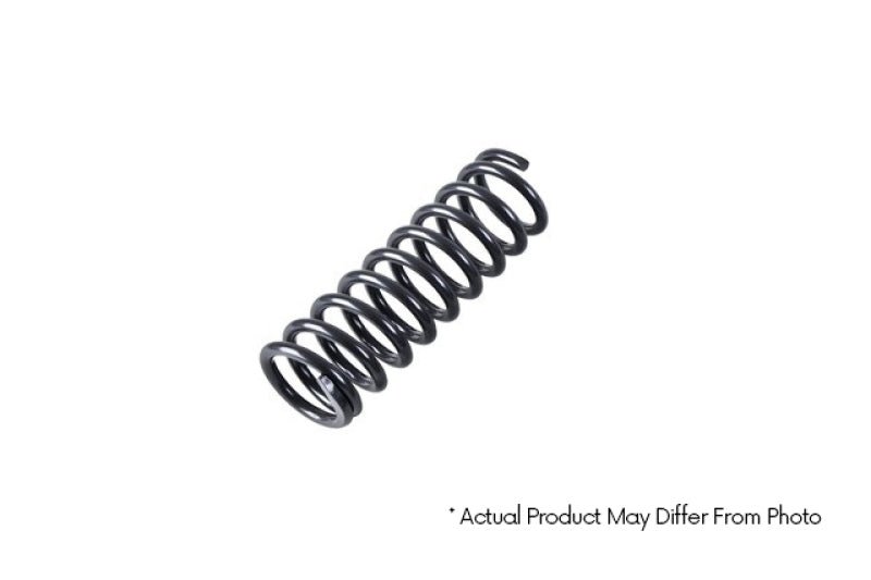 Belltech MUSCLE CAR SPRING SET 92-96 IMPALA/CAPRICE/FR 1.5inch - Crew Original