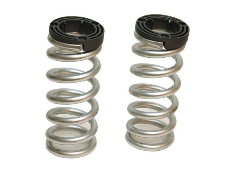 Belltech PRO COIL SPRING SET 88-98 1500 EXT CAB/454 2-3inch - Crew Original