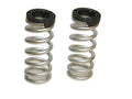 Belltech PRO COIL SPRING SET 97-03 F150 8 Cyl 2inch-3inch - Crew Original