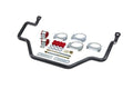 Belltech REAR ANTI-SWAYBAR 73-91 GM SUBURBAN 1500 - Crew Original
