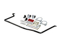 Belltech REAR ANTI-SWAYBAR 84-94 TOYOTA PU - Crew Original