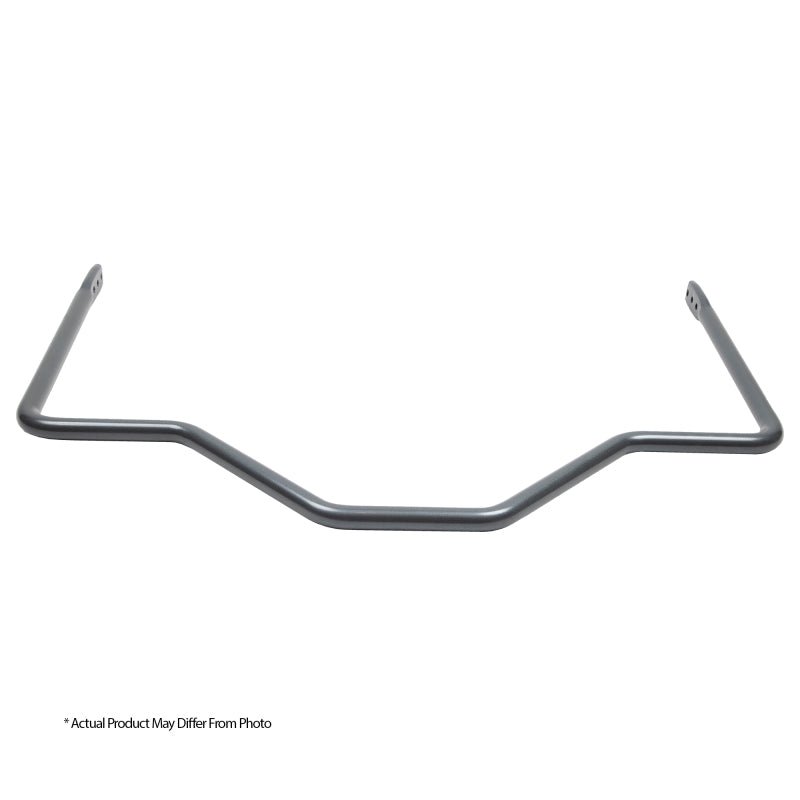 Belltech REAR ANTI-SWAYBAR 84-94 TOYOTA PU - Crew Original
