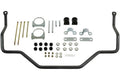 Belltech REAR ANTI-SWAYBAR 88-98 GM 1500/6 LUG 2500 - Crew Original