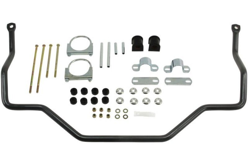 Belltech REAR ANTI-SWAYBAR 88-98 GM 1500/6 LUG 2500 - Crew Original