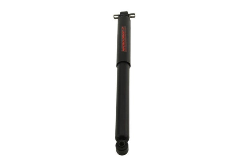Belltech SHOCK ABSORBER NITRO DROP 2 - Crew Original