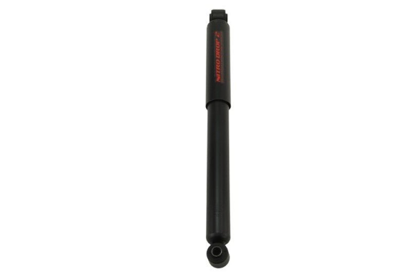 Belltech SHOCK ABSORBER NITRO DROP 2 - Crew Original