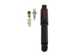 Belltech SHOCK ABSORBER NITRO DROP 2 - Crew Original