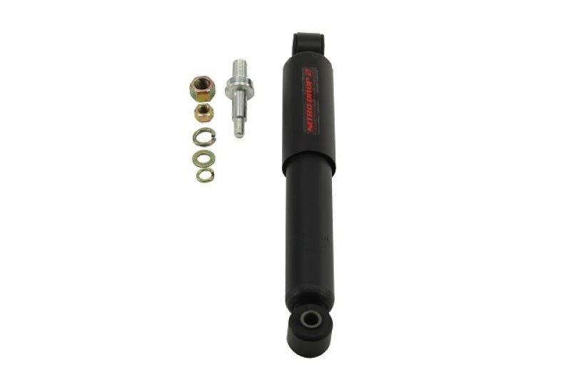 Belltech SHOCK ABSORBER NITRO DROP 2 - Crew Original