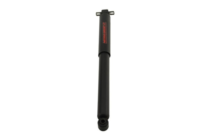 Belltech SHOCK ABSORBER NITRO DROP 2 - Crew Original