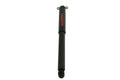 Belltech SHOCK ABSORBER NITRO DROP 2 - Crew Original