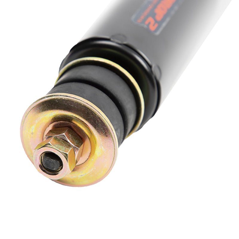 Belltech SHOCK ABSORBER NITRO DROP 2 - Crew Original