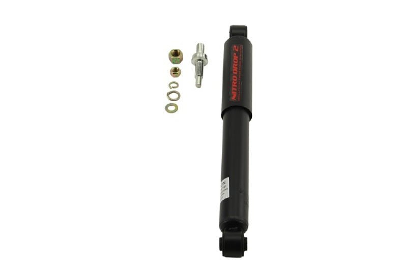 Belltech SHOCK ABSORBER NITRO DROP 2 - Crew Original