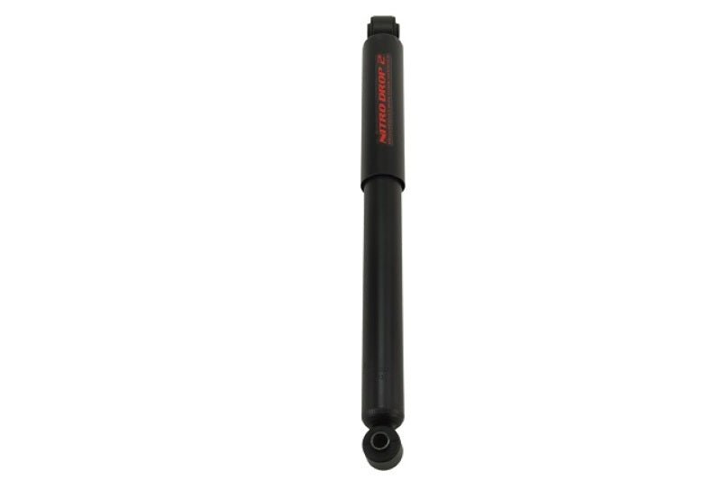 Belltech SHOCK ABSORBER NITRO DROP 2 - Crew Original