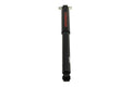 Belltech SHOCK ABSORBER NITRO DROP 2 - Crew Original