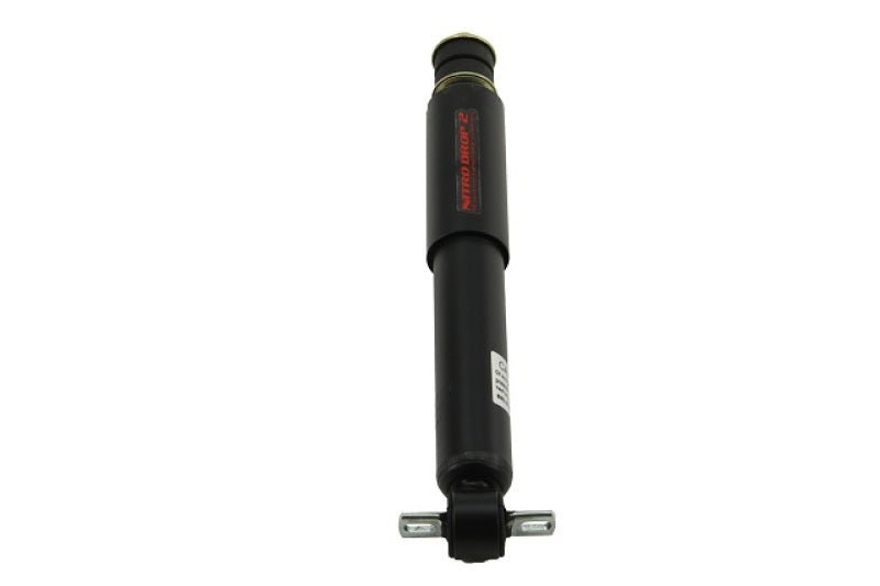 Belltech SHOCK ABSORBER NITRO DROP 2 - Crew Original