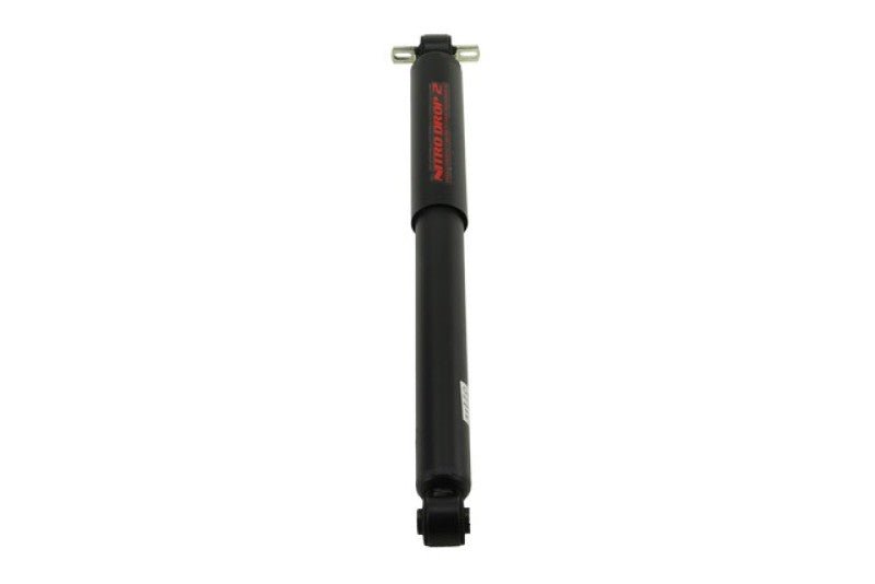 Belltech SHOCK ABSORBER NITRO DROP 2 - Crew Original